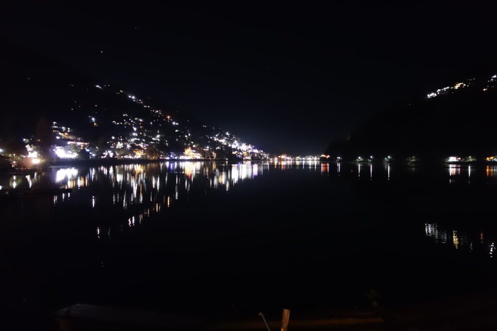 call girl nainital