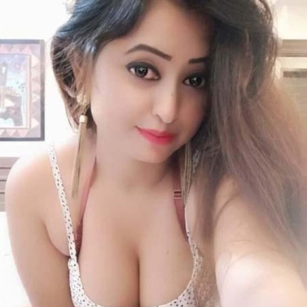 call girl haldwani