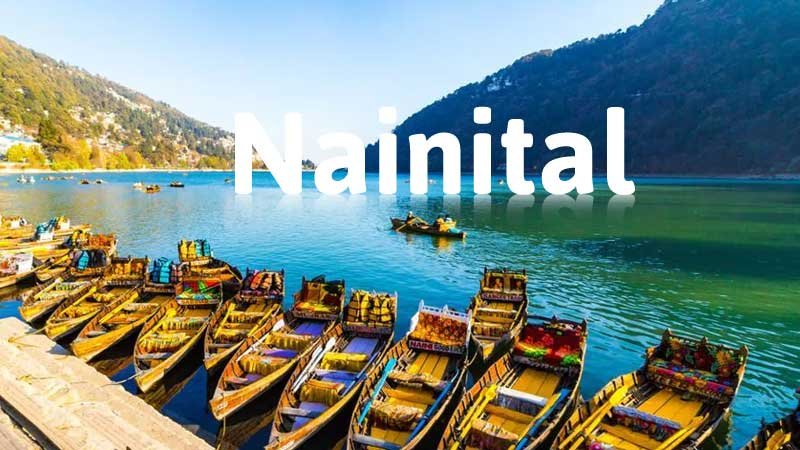 call girl nainital