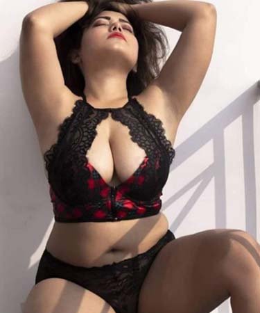 escort service nainital