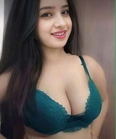 escort service nainital