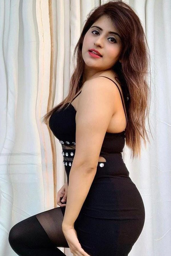 call girl in haldwani