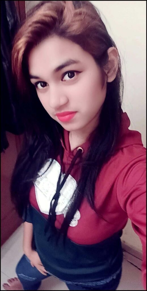 escort service rudrapur
