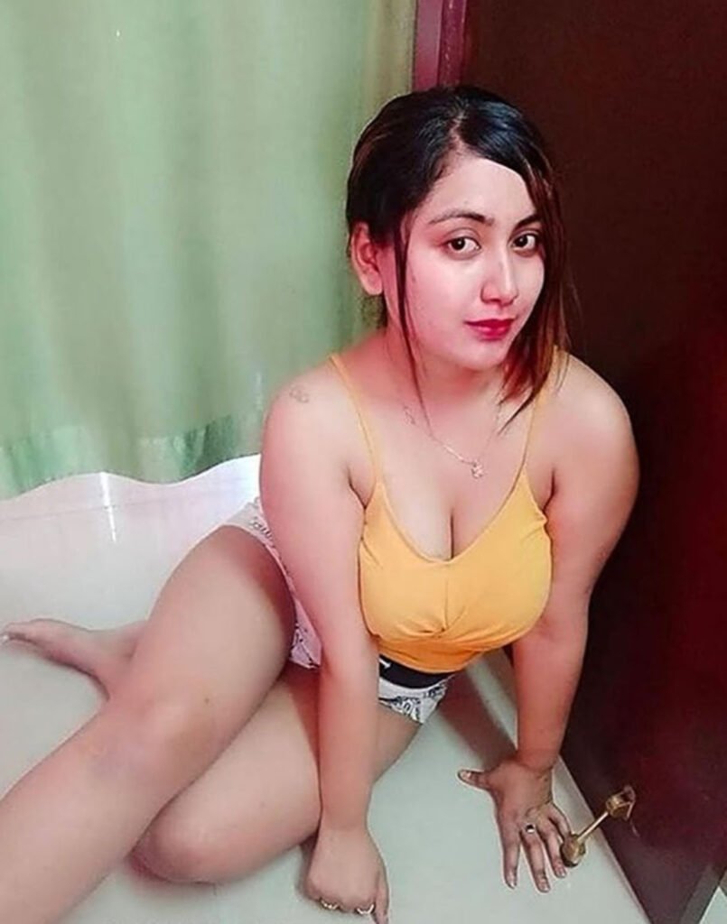 call girls Rudrapur