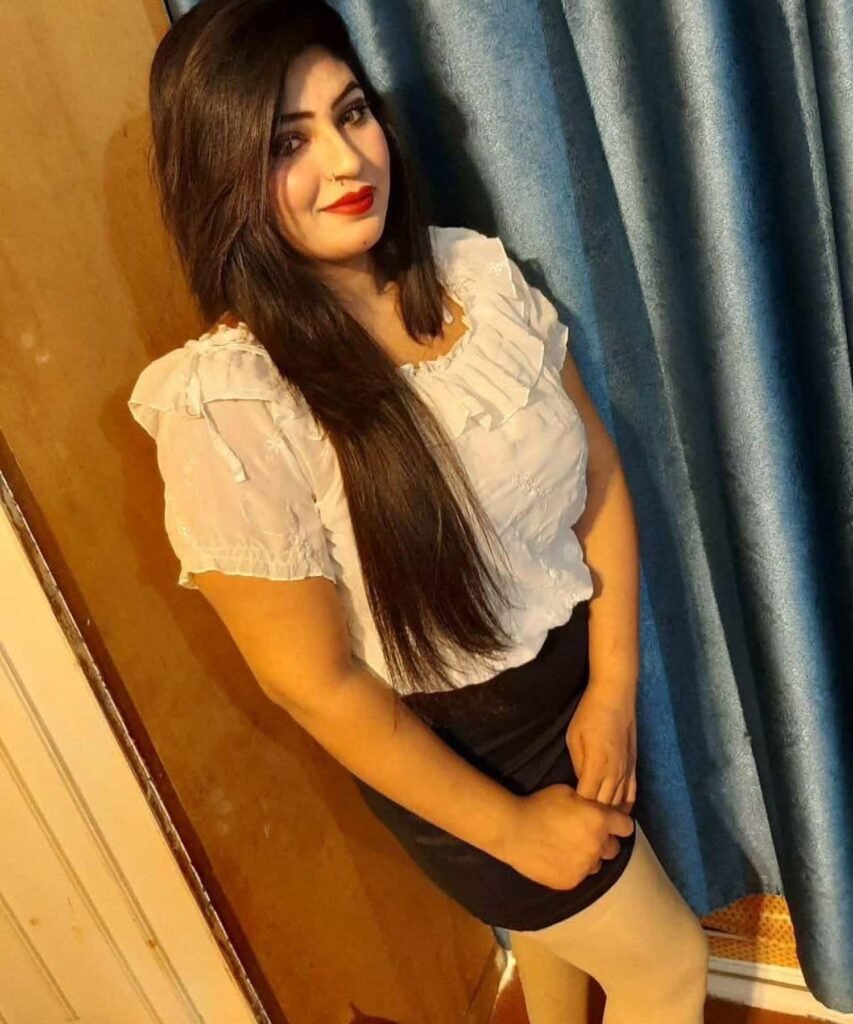 nainital call girl