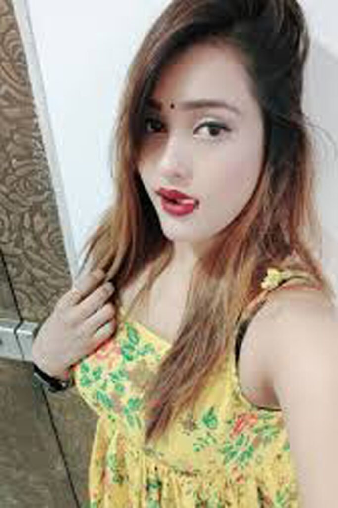 haldwani escort service