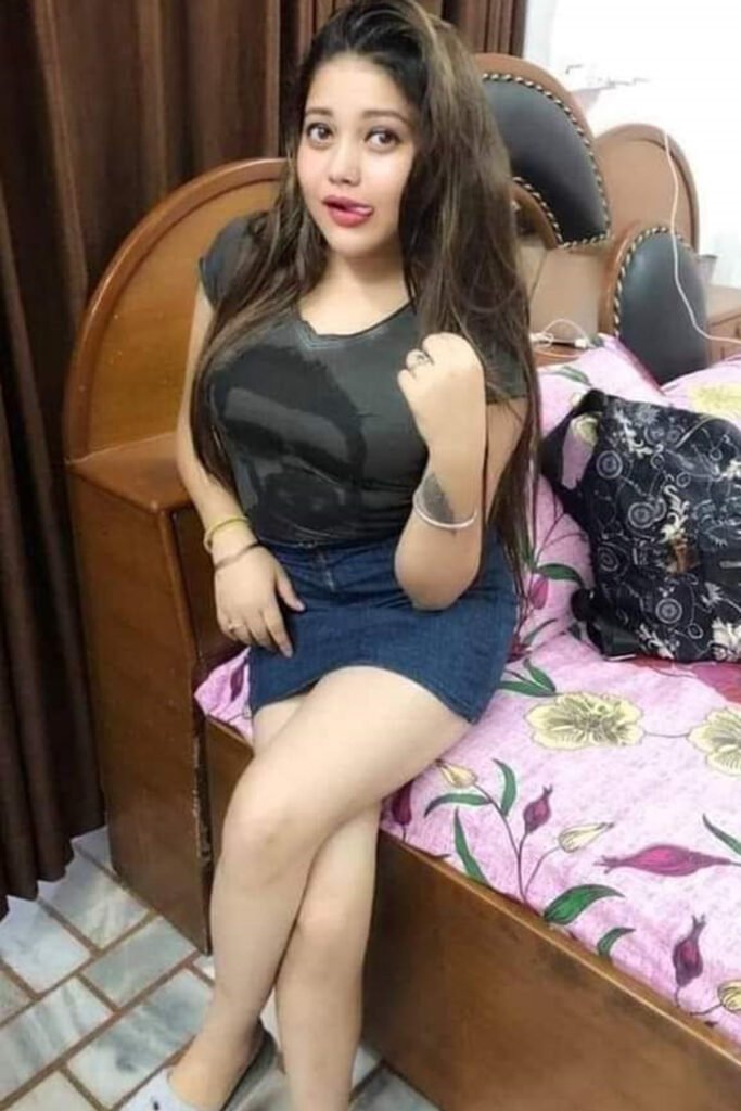 Haldwani Escorts Service