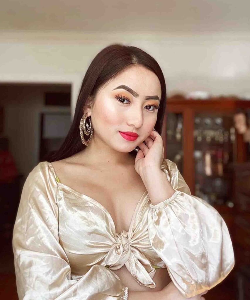 CALL GIRL RUDRAPUR