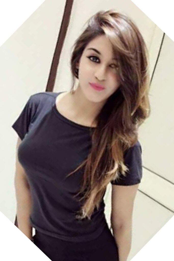 Haldwani Escort Service