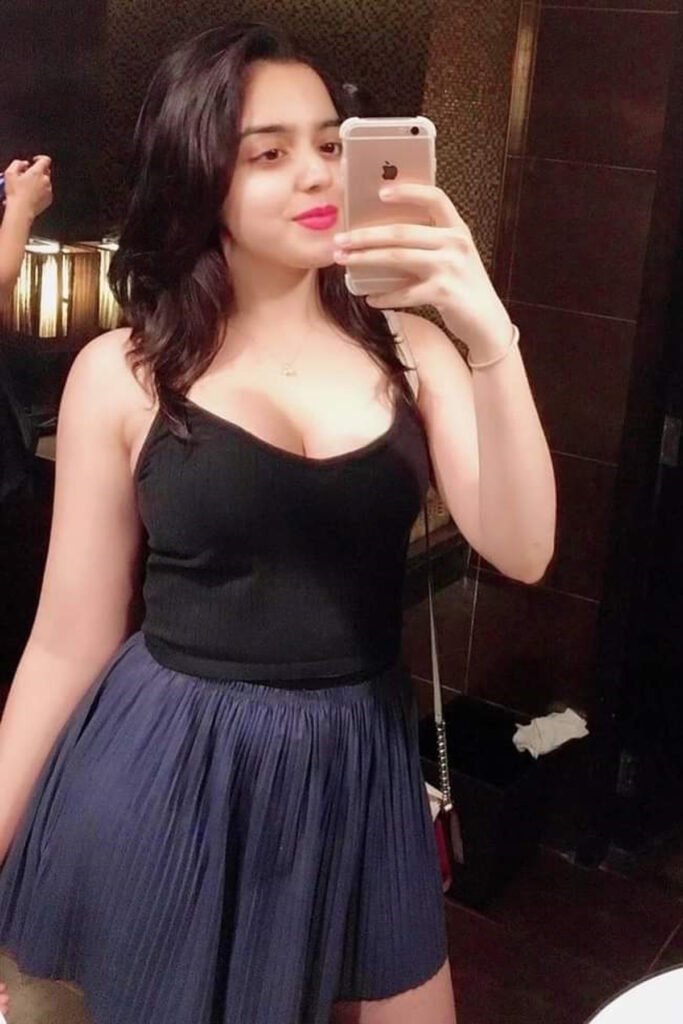 escorts service haldwani