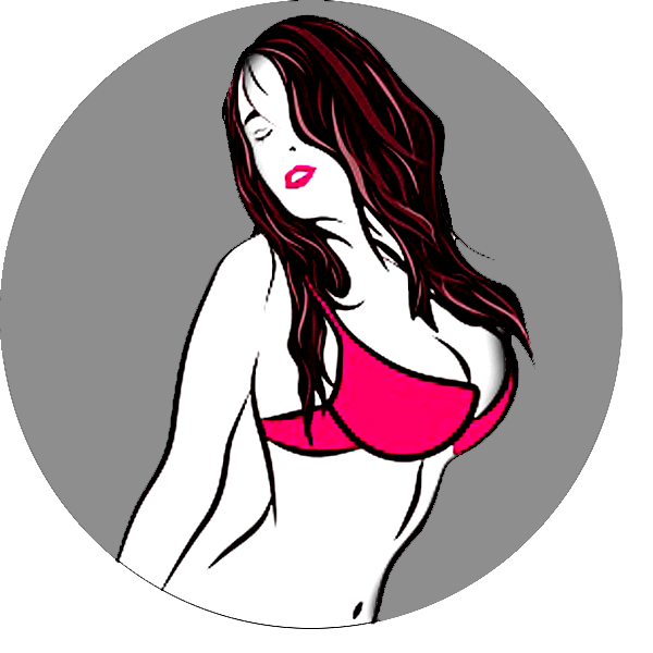 call girls nainital