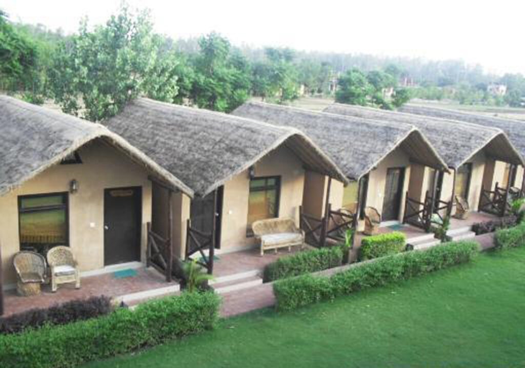 ramnagar