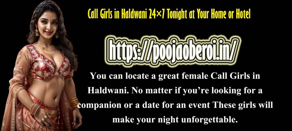 call girls i Nainital