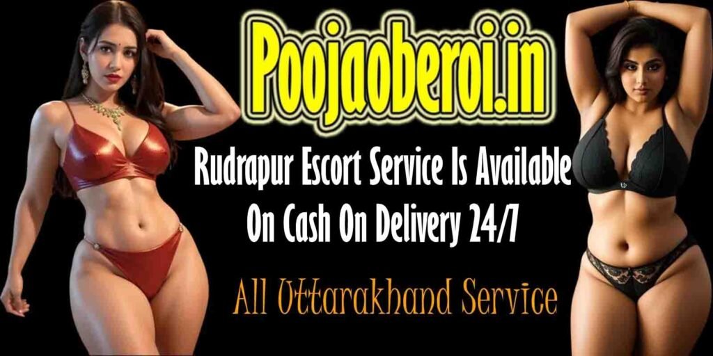 call girls in rudrapur