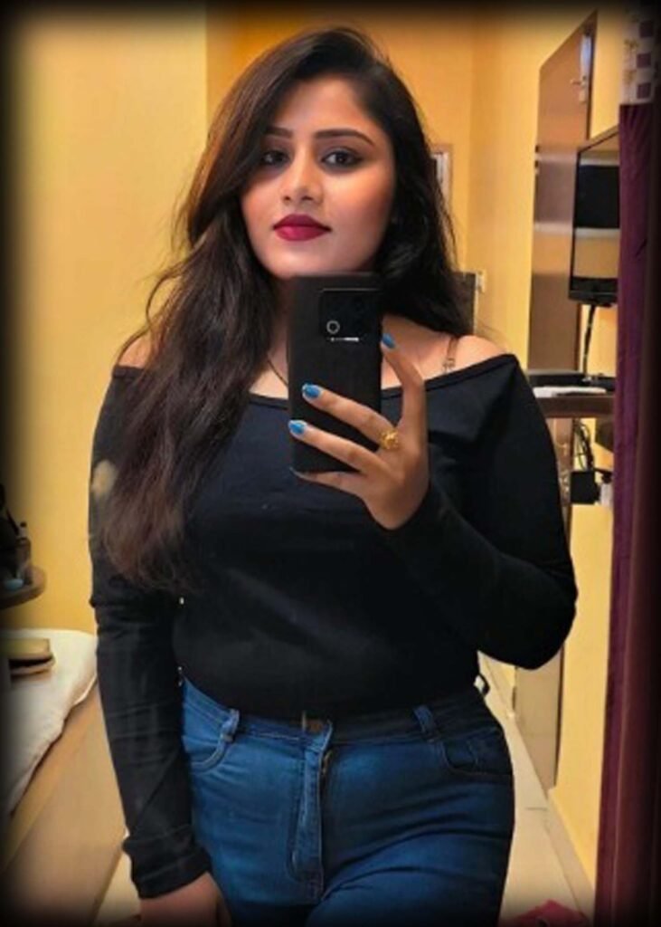Call Girl Rishikesh