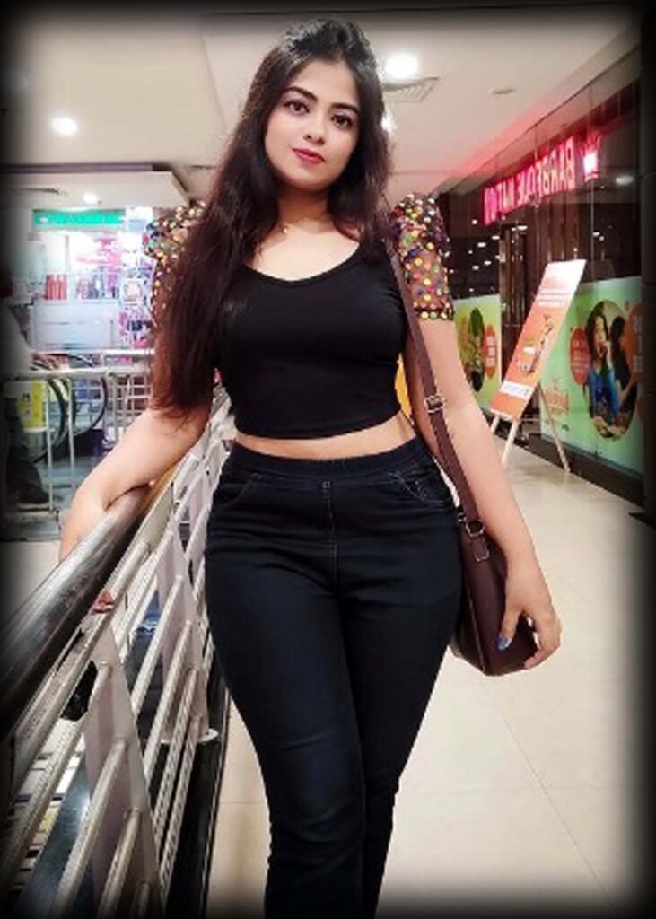 Call Girl Rishikesh