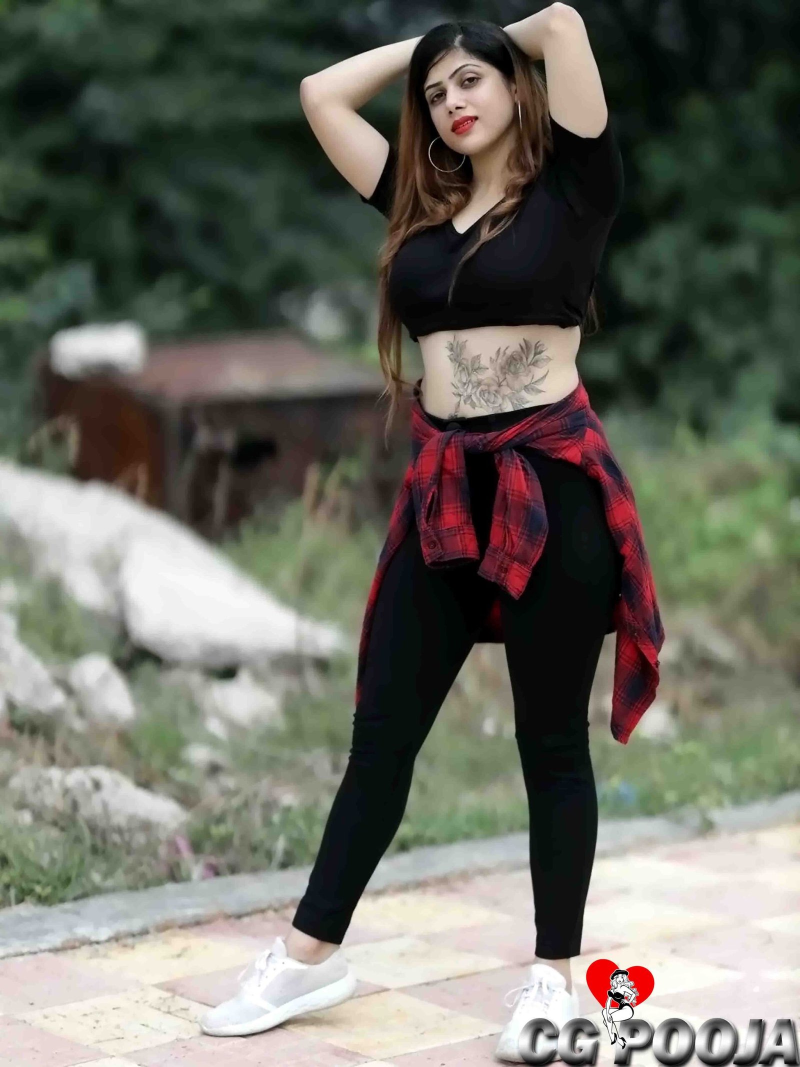 Call girls in Rudrapur