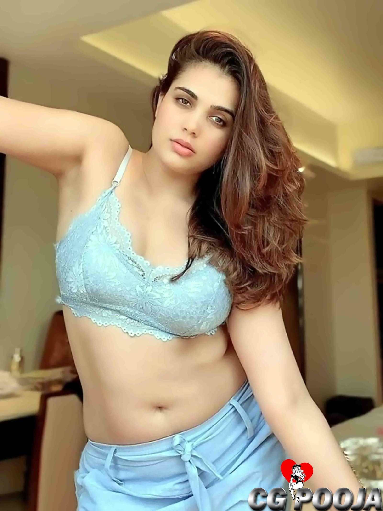 Call girls in Rudrapur
