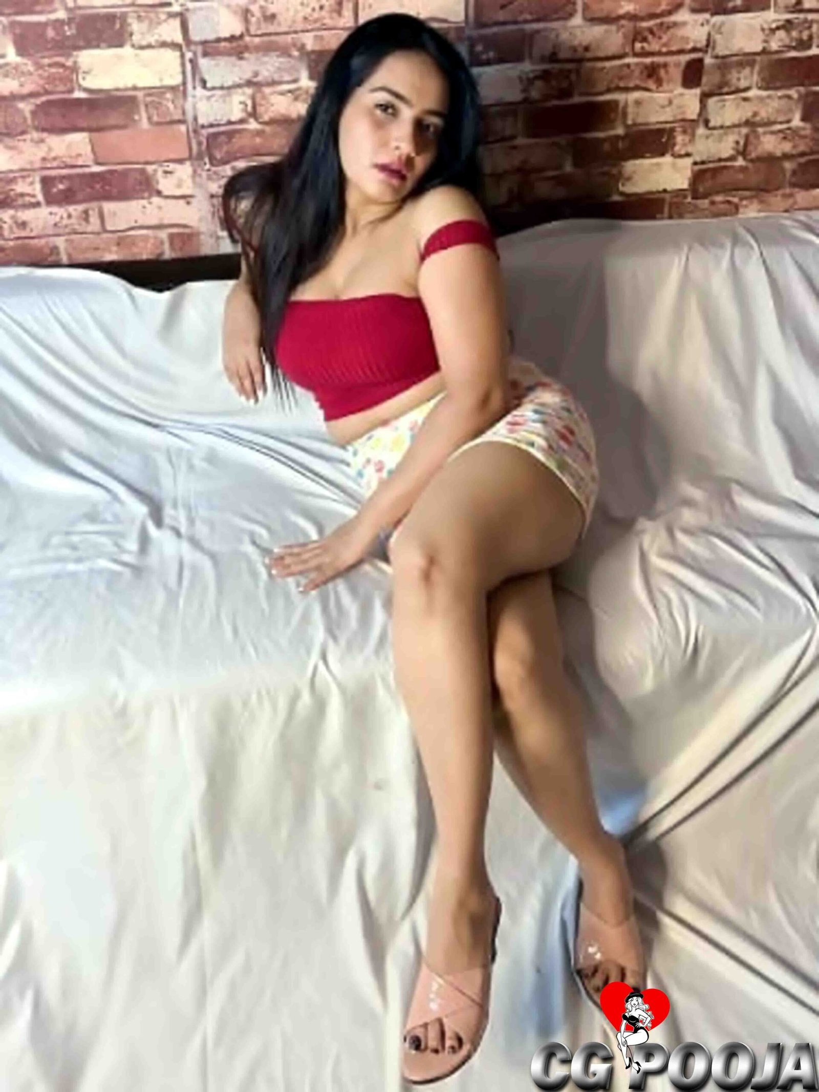 Call girls in Rudrapur