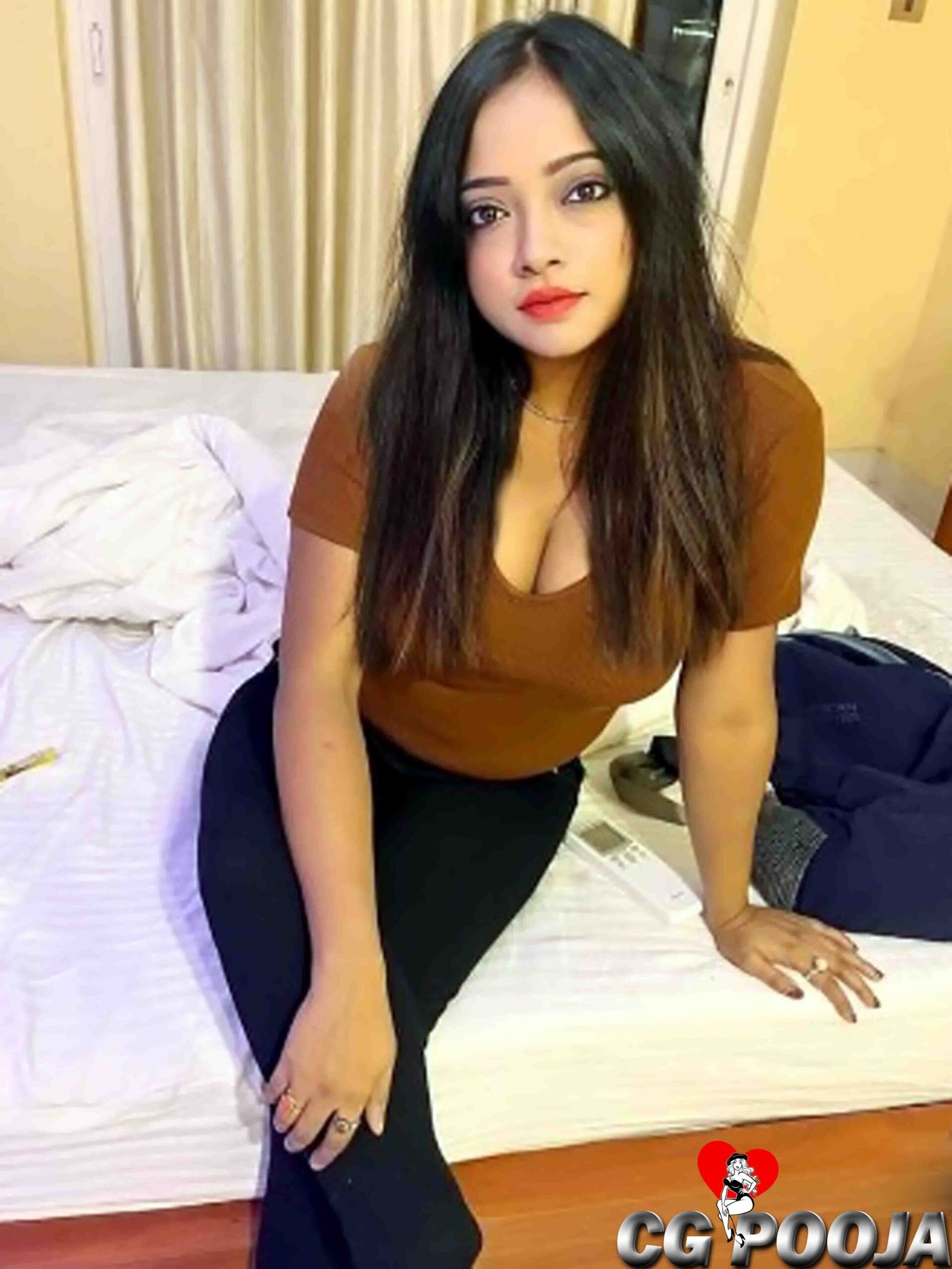 Call girls in Rudrapur