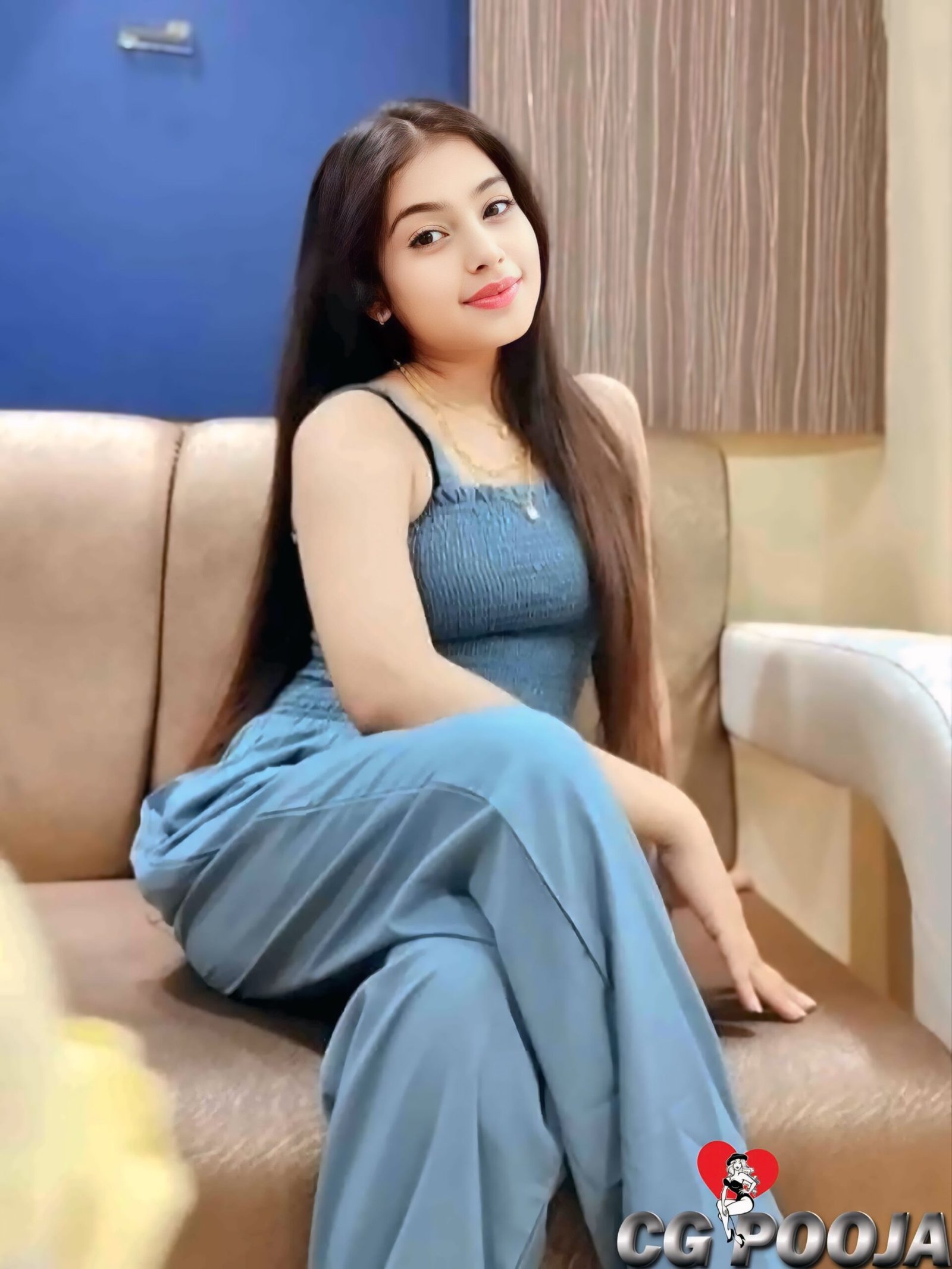 Call girls in Rudrapur