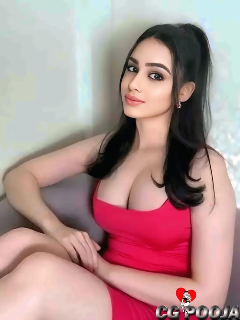 Call girls in Rudrapur