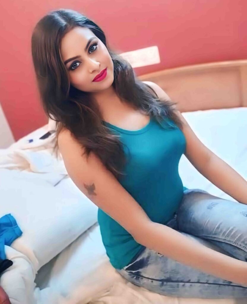 Escorts In Rudrapur