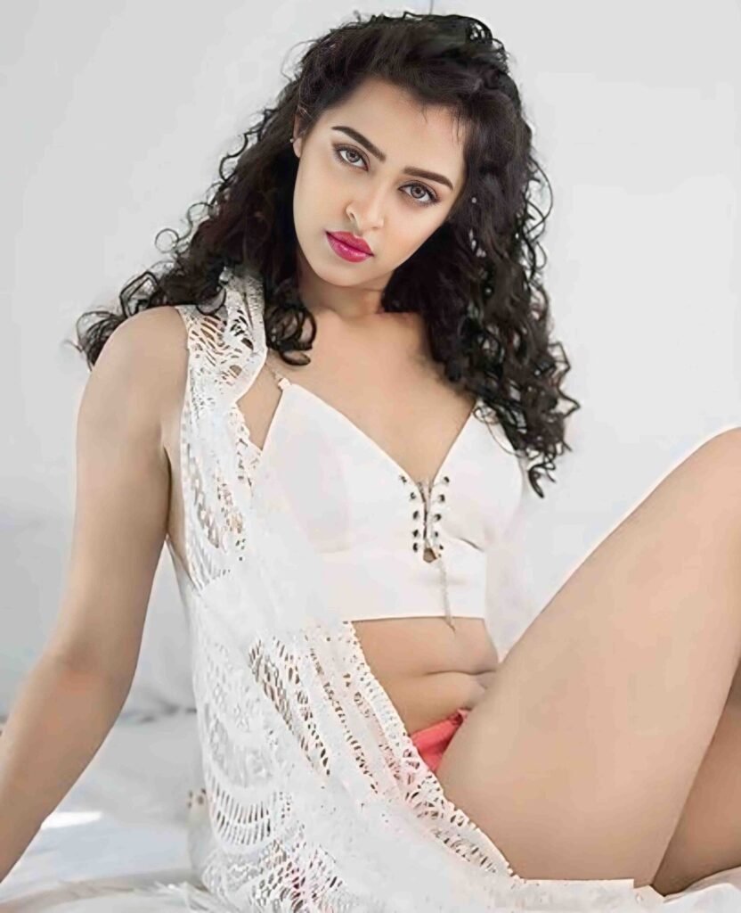 Escorts In Rudrapur