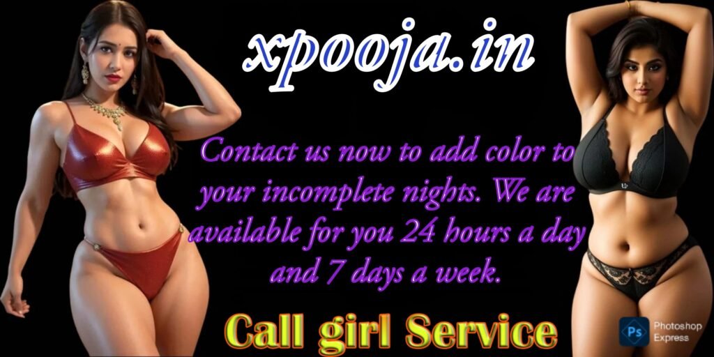 Call girl pune