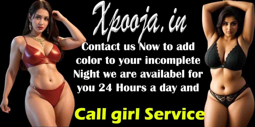 call girls Fateh Nagar