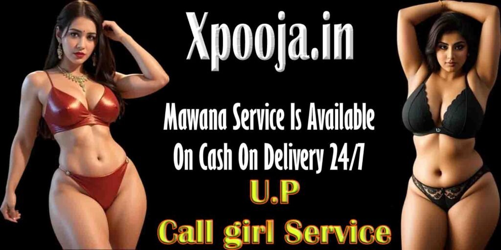 Call Girl Service in Mawana