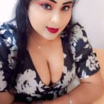 call girls sitarganj
