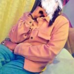 Escort service Ramnagar