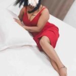 call girl ramnagar