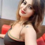 call girls in ramnagar