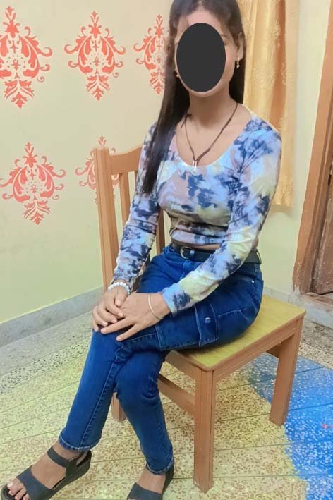 call girls in ramnagar