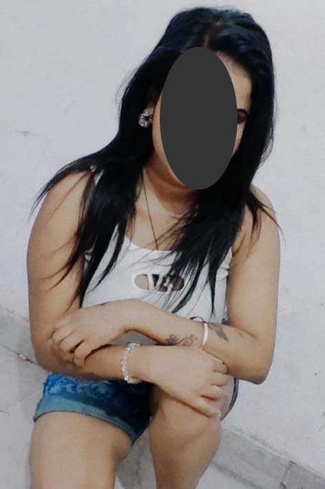 call girls in ramnagar