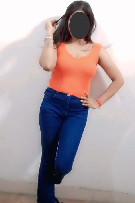 call girls in ramnagar