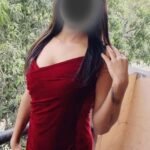 call girl ramnagar